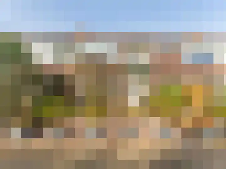 Couperuslaan 89 Harderwijk thumbnail 49