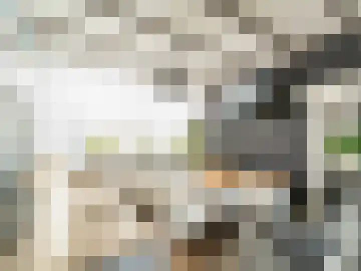 Couperuslaan 89 Harderwijk thumbnail 5