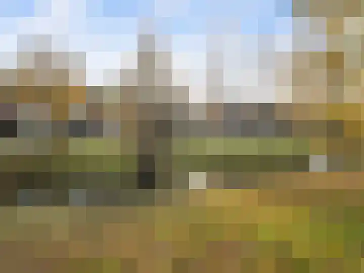 Couperuslaan 89 Harderwijk thumbnail 51