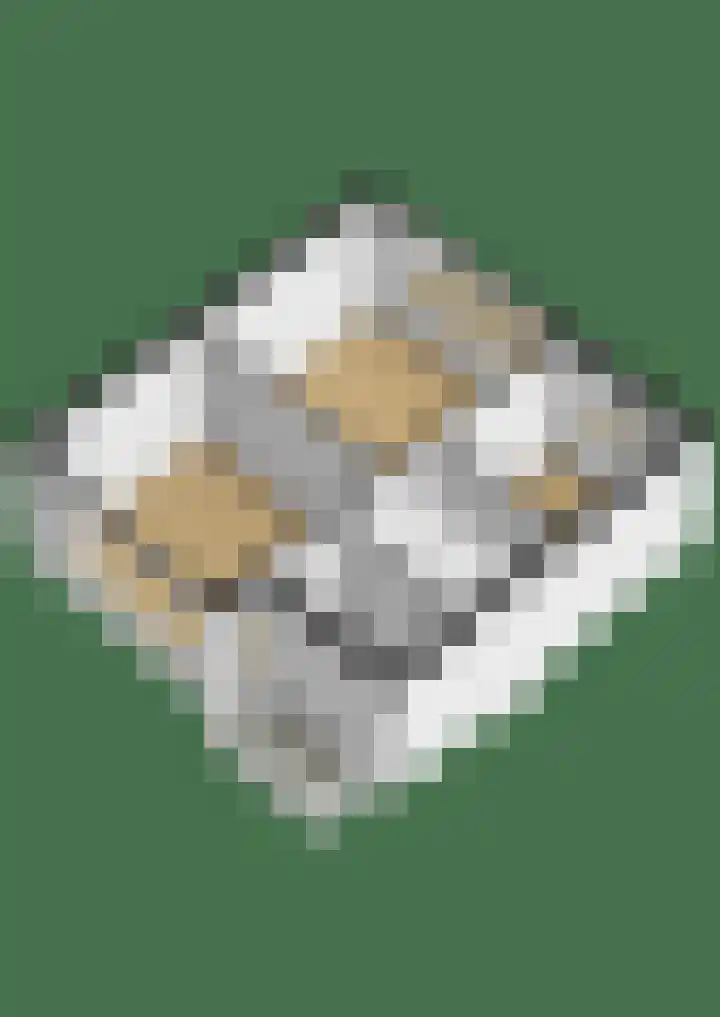 Couperuslaan 89 Harderwijk thumbnail 55