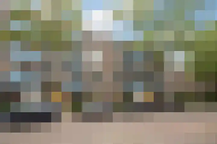 Couperusstraat 172 Groningen thumbnail 5