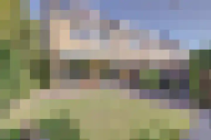Couperusstraat 31 Ridderkerk thumbnail 32