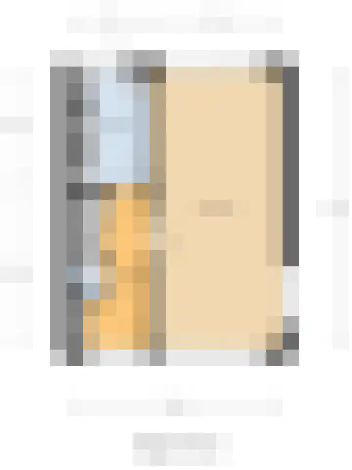 Couperusstraat 31 Ridderkerk thumbnail 38
