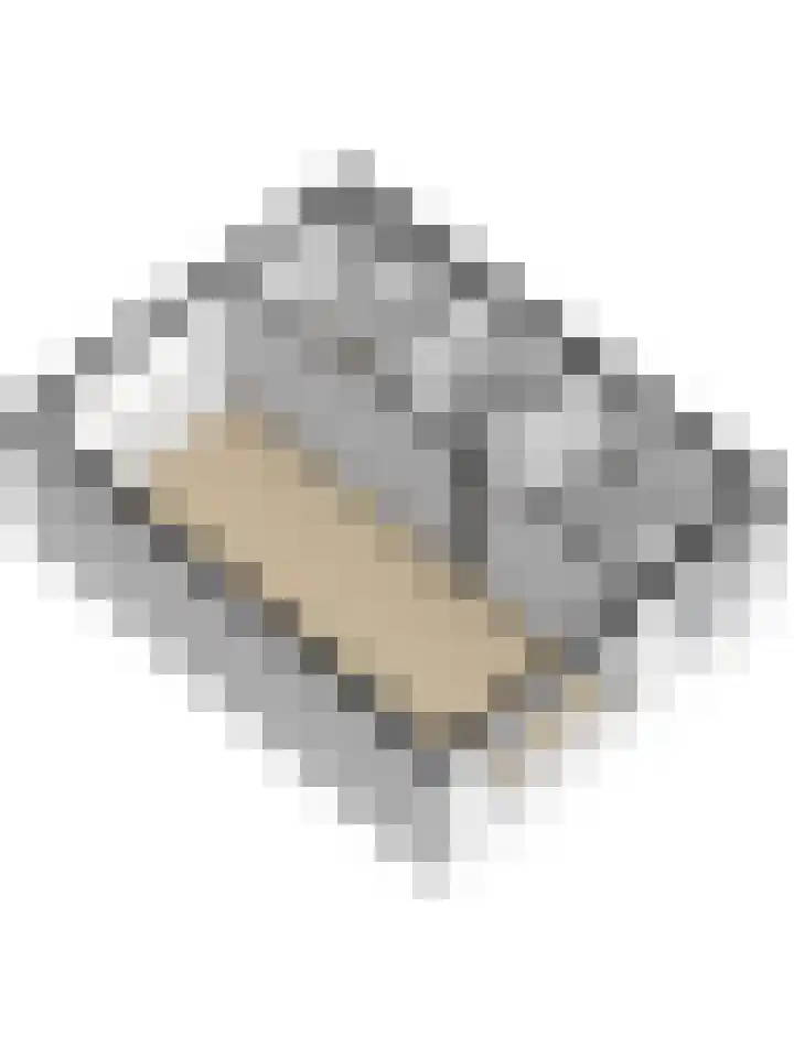 Couperusstraat 31 Ridderkerk thumbnail 39