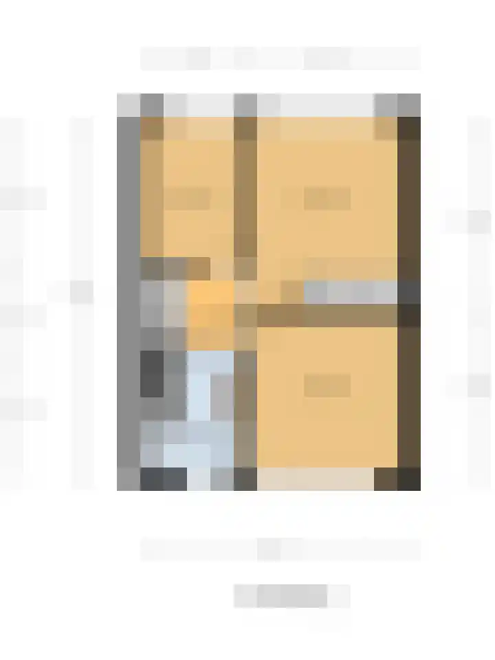 Couperusstraat 31 Ridderkerk thumbnail 40