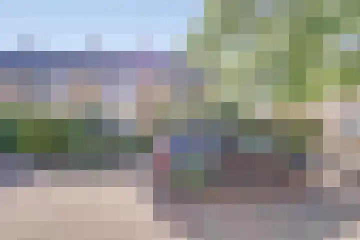 Couperusstraat 31 Ridderkerk thumbnail 6