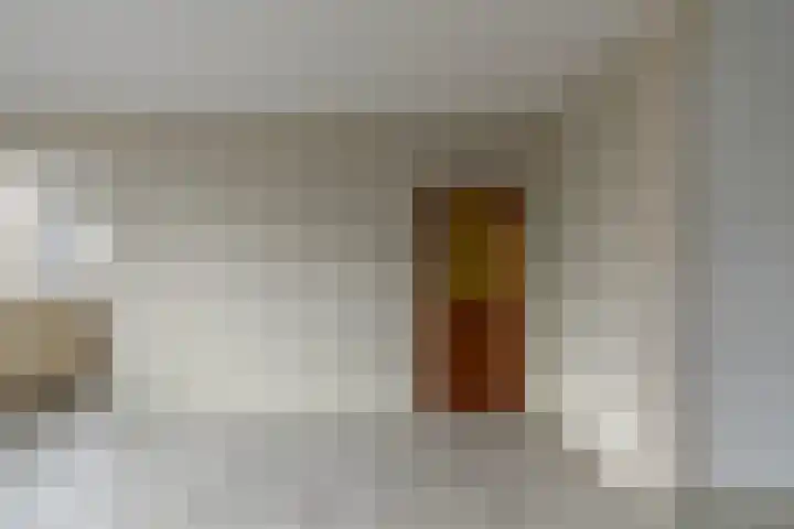 Couperusstraat 54 Groningen thumbnail 17