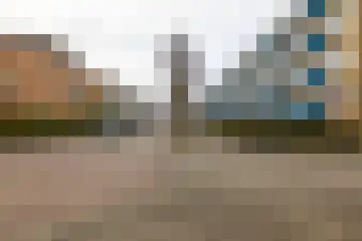 Couperusstraat 54 Groningen foto 2