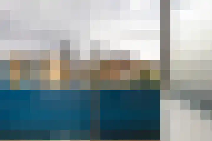 Couperusstraat 54 Groningen thumbnail 24