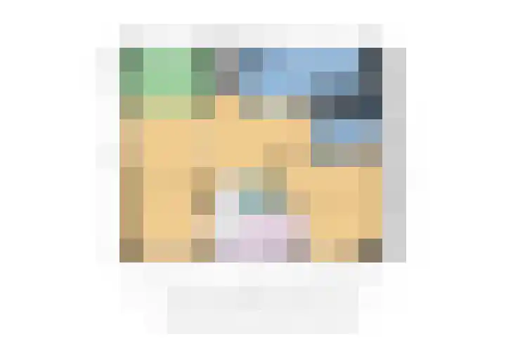 Couperusstraat 54 Groningen thumbnail 28