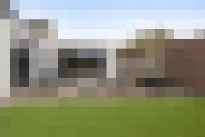Couperusstraat 54 Groningen thumbnail 5