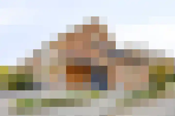 Couperusstraat 54 Groningen thumbnail 9