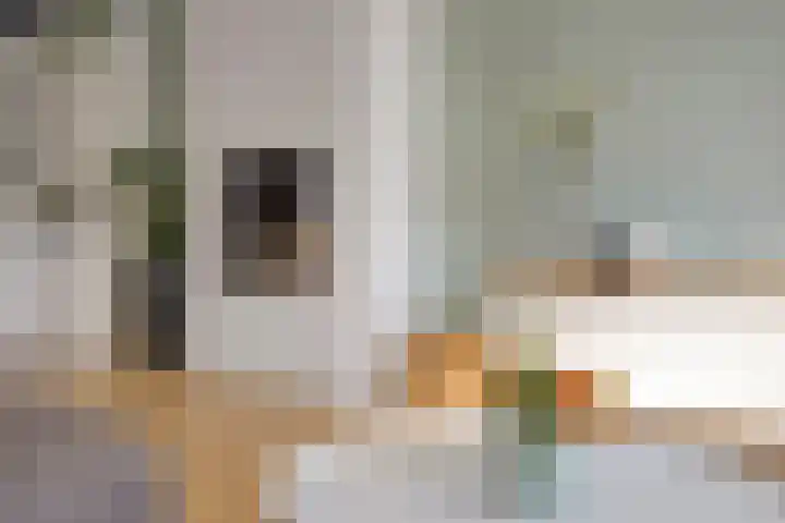 Couperusstraat 6 Arnhem thumbnail 12