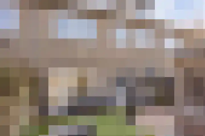 Couperusstraat 6 Arnhem thumbnail 35