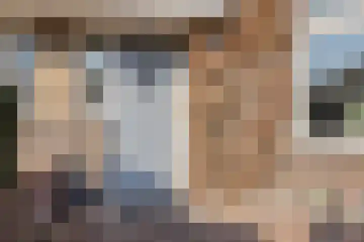 Couperusstraat 6 Arnhem thumbnail 38