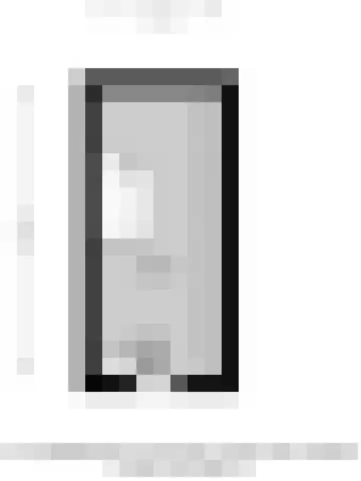 Couperusstraat 6 Arnhem thumbnail 45