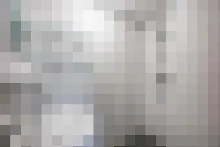 Couperusstraat 75 Groningen thumbnail 16