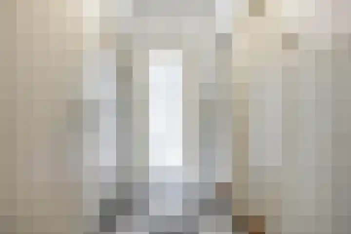 Couperusstraat 75 Groningen thumbnail 4