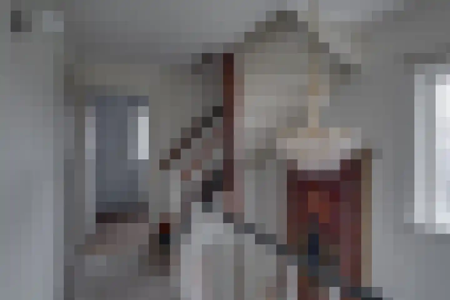 Couperusstraat 75 Groningen thumbnail 5