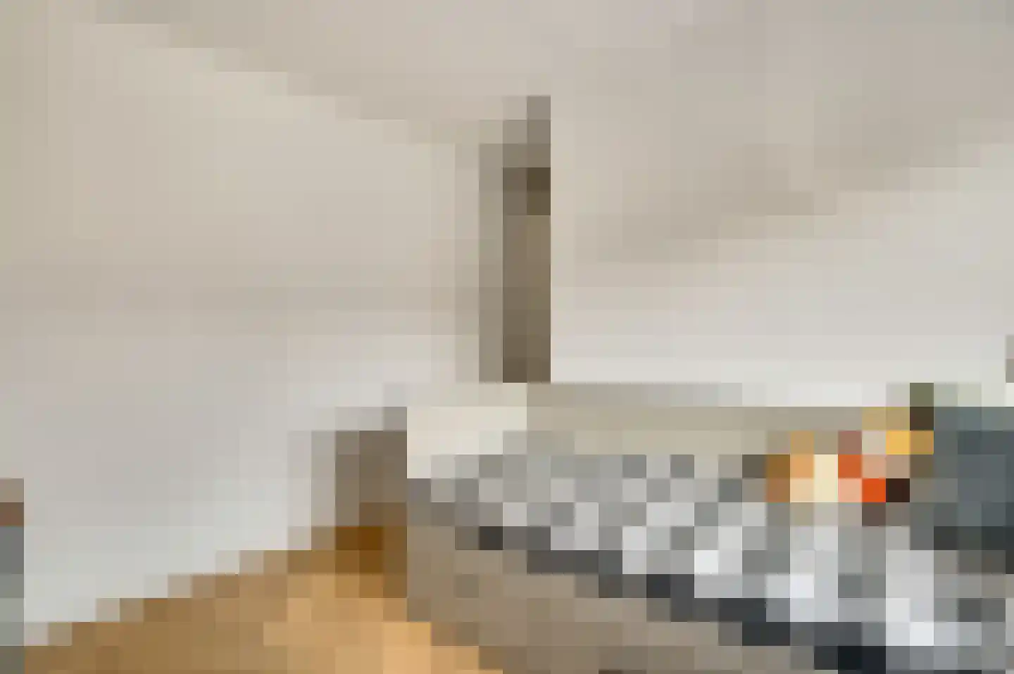 Couperusstraat 75 Groningen thumbnail 6
