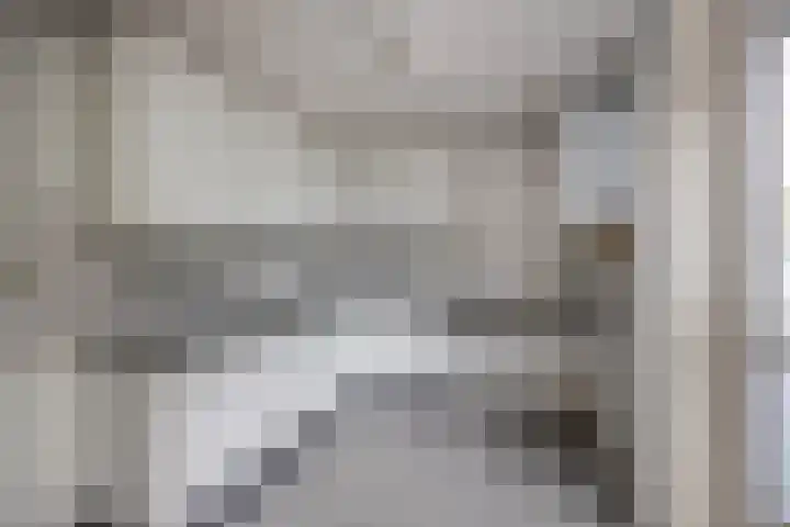 Couperusstraat 75 Groningen thumbnail 9