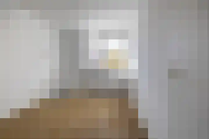 Couperusstraat 93 Groningen thumbnail 11