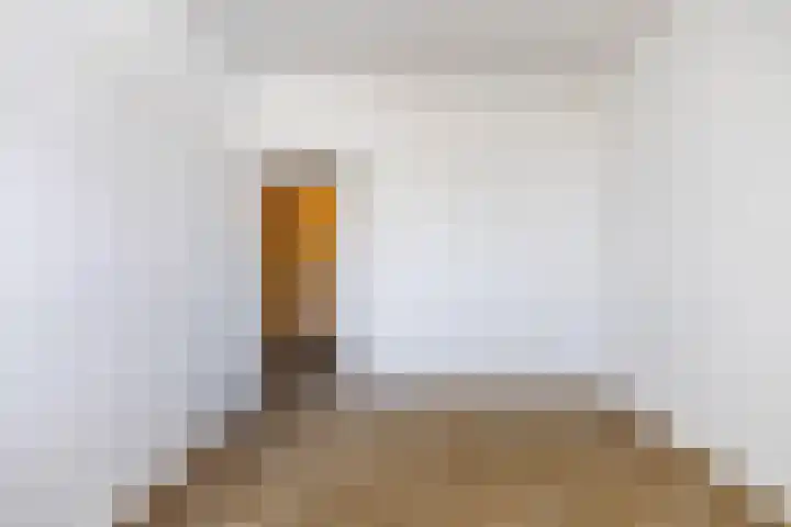 Couperusstraat 93 Groningen thumbnail 12