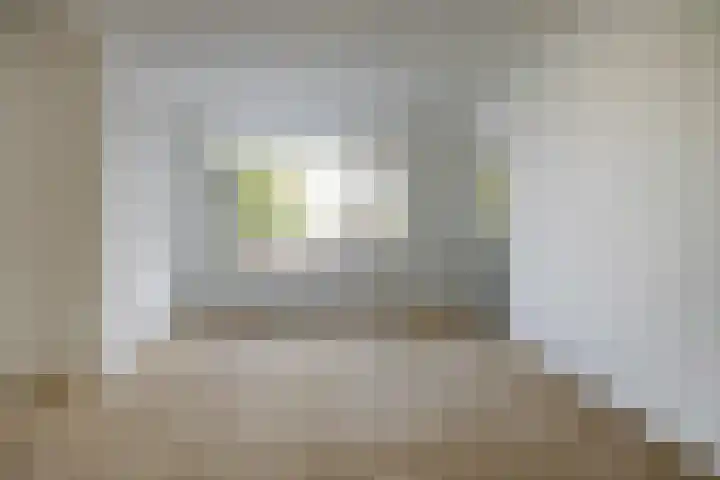 Couperusstraat 93 Groningen thumbnail 21