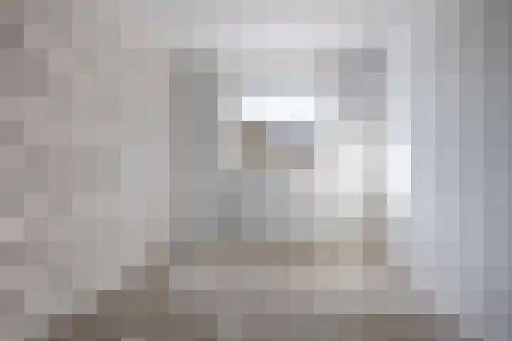 Couperusstraat 93 Groningen thumbnail 31