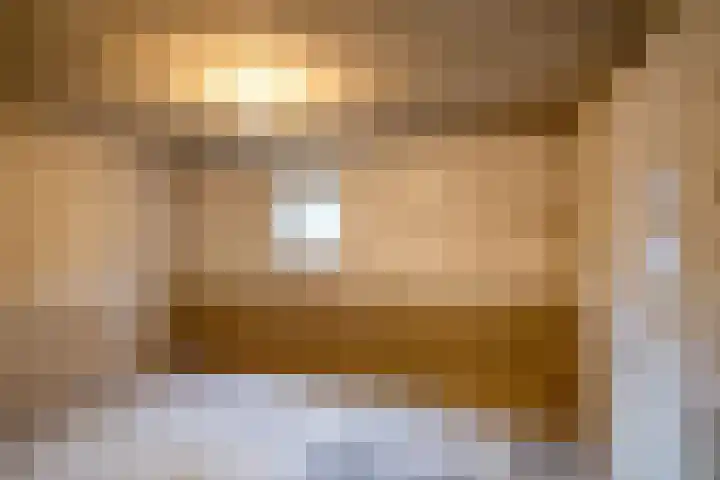 Couperusstraat 93 Groningen thumbnail 34