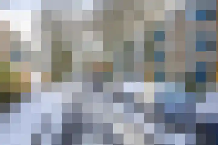 Couperusstraat 93 Groningen thumbnail 38