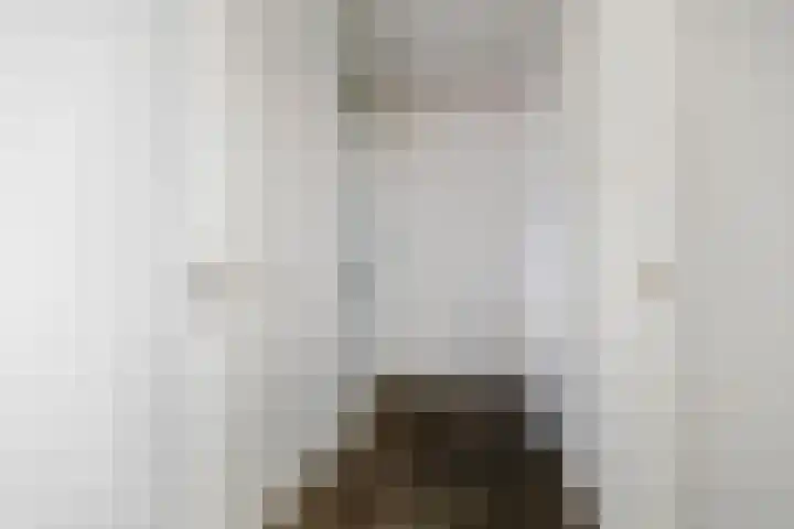 Couperusstraat 93 Groningen thumbnail 6