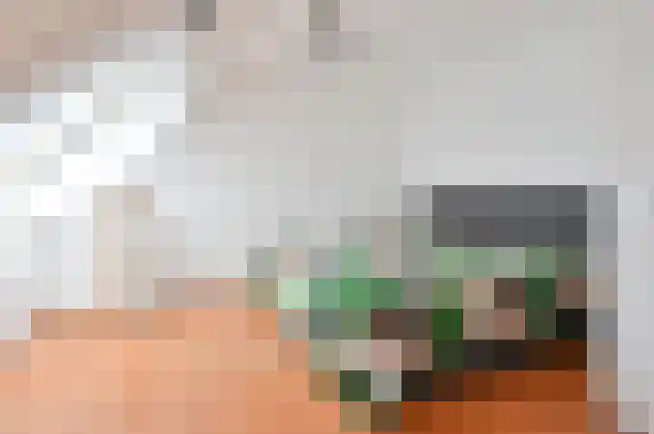 Couperusweg 12 Almere thumbnail 17