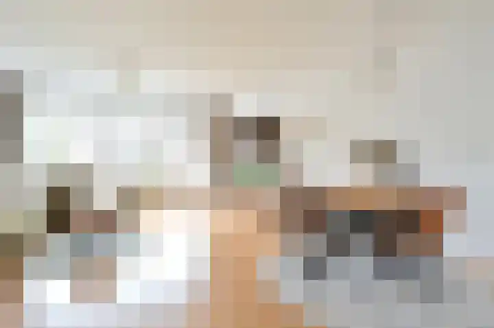 Couperusweg 12 Almere foto 3