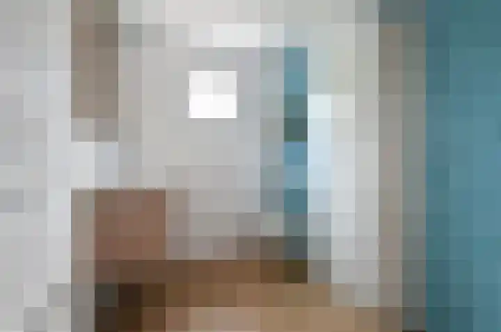 Couperusweg 12 Almere thumbnail 4