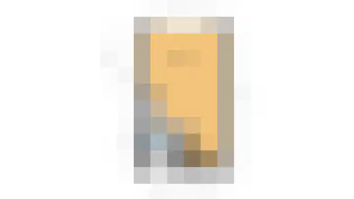 Couperusweg 12 Almere thumbnail 5