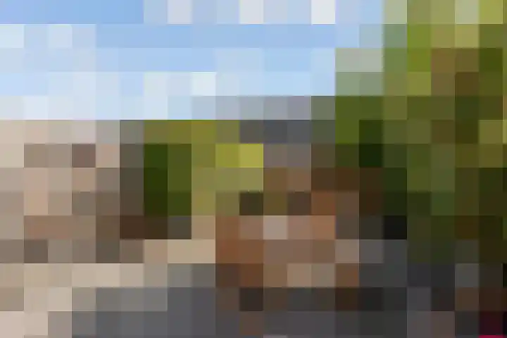 Couperusweg 8 Almere foto 3