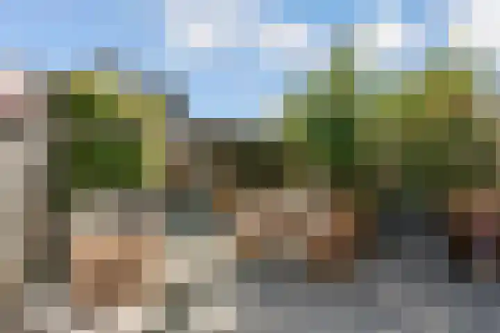 Couperusweg 8 Almere thumbnail 36