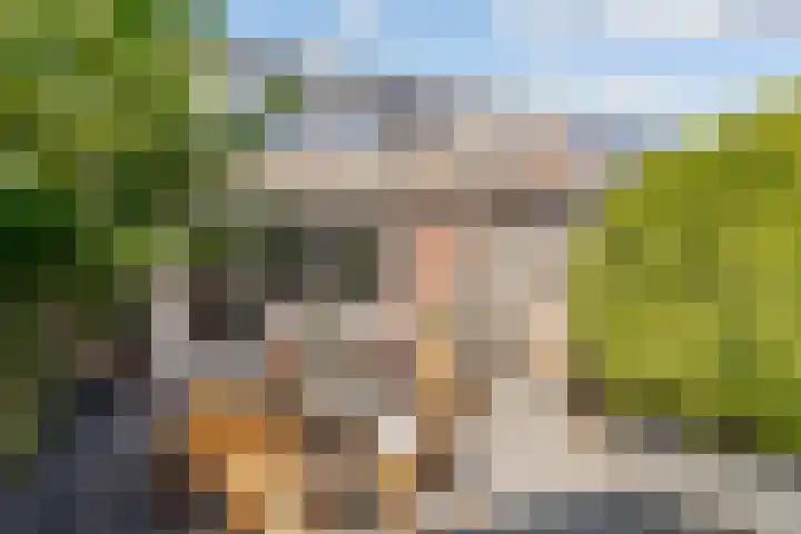 Couperusweg 8 Almere thumbnail 5