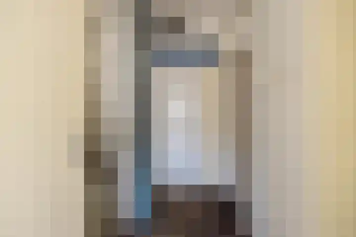 Covelakker 28 Eindhoven thumbnail 18