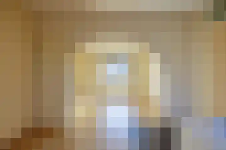 Covelakker 28 Eindhoven thumbnail 25