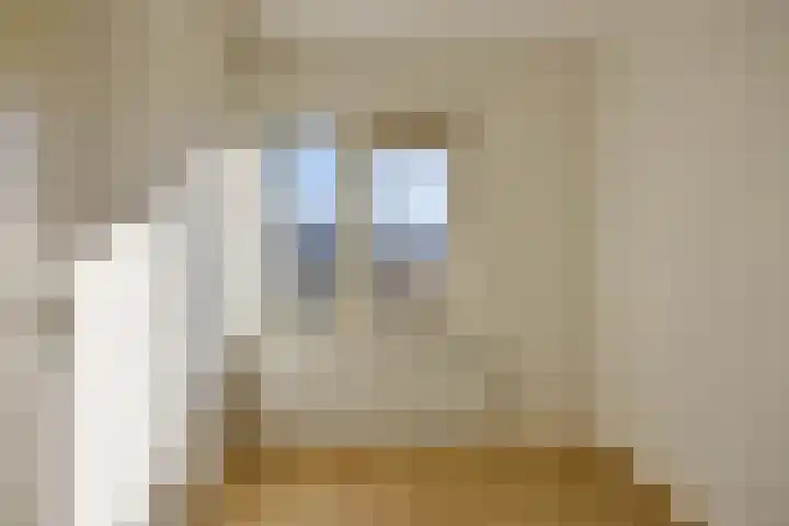 Covelakker 28 Eindhoven thumbnail 31