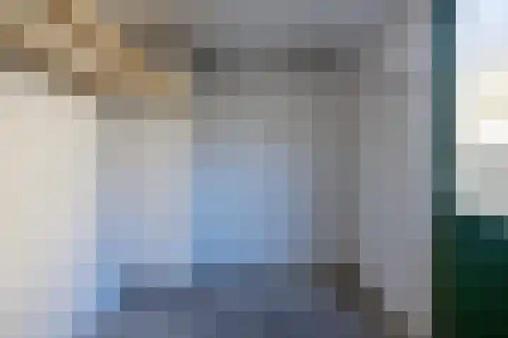 Covelakker 28 Eindhoven thumbnail 43