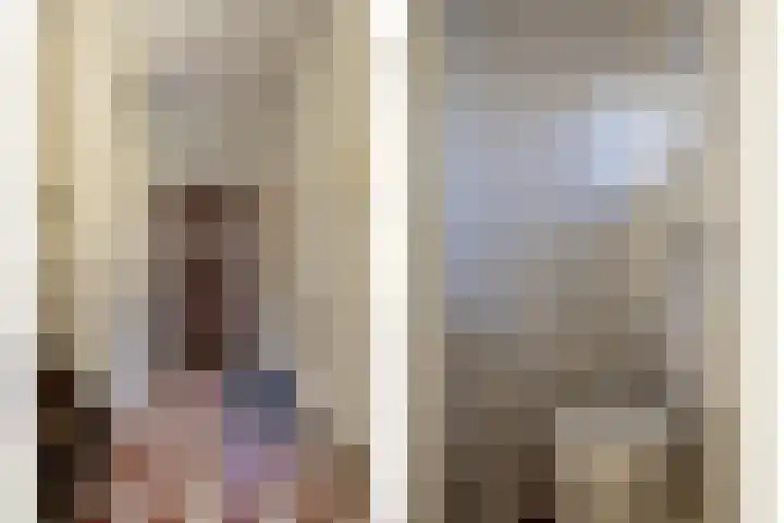 Covelakker 28 Eindhoven thumbnail 8
