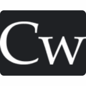 Logo Covers Wonen Makelaars & Taxateurs