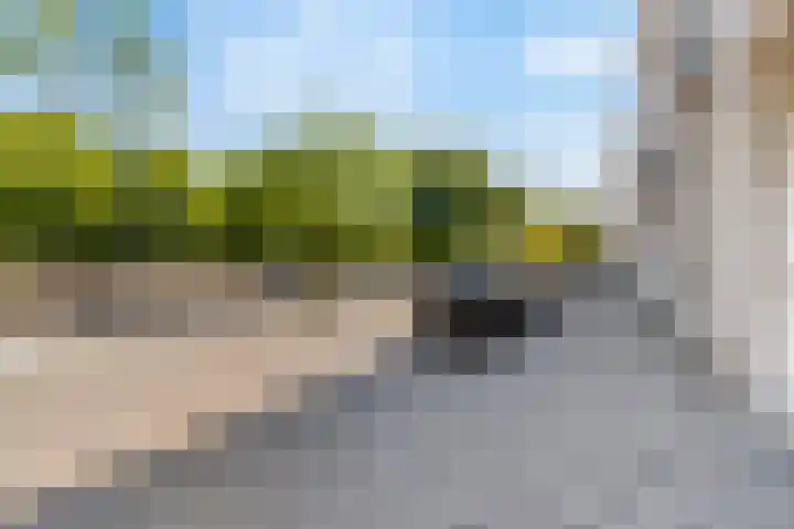 Coxstraat 13 Maastricht thumbnail 30