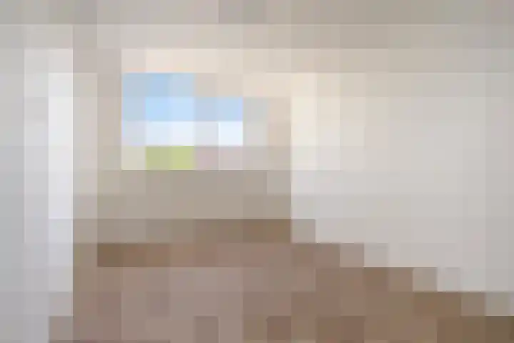 Coxstraat 58 Kapelle thumbnail 19