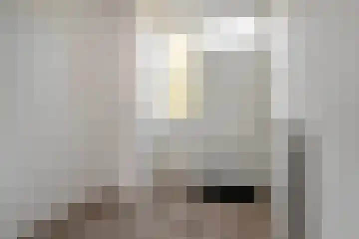 Coxstraat 58 Kapelle thumbnail 7