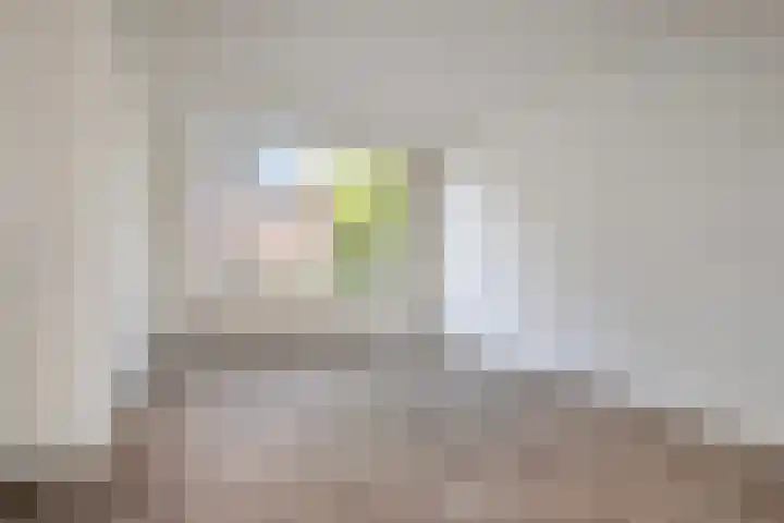Coxstraat 58 Kapelle thumbnail 8