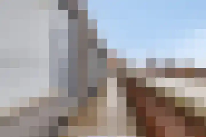 Crabethstraat 9 B Eindhoven thumbnail 10
